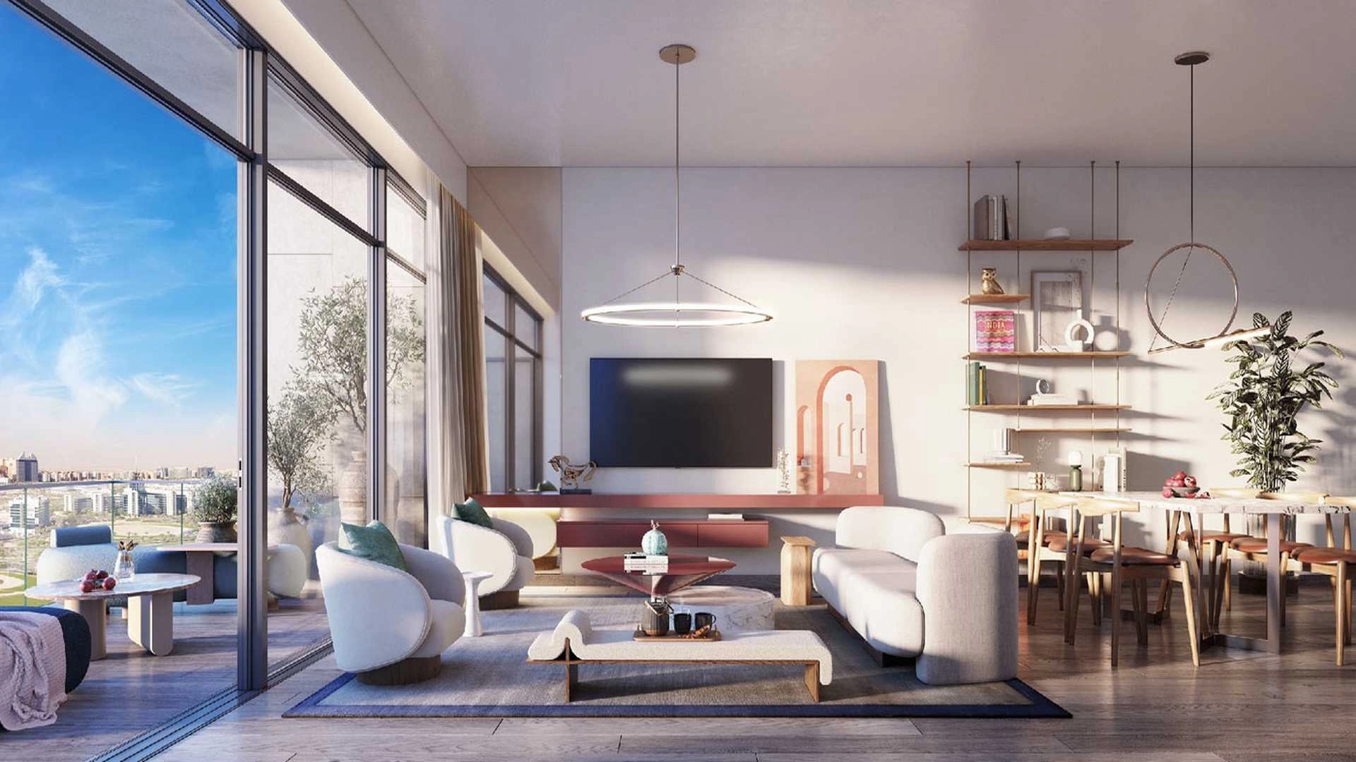 interiors