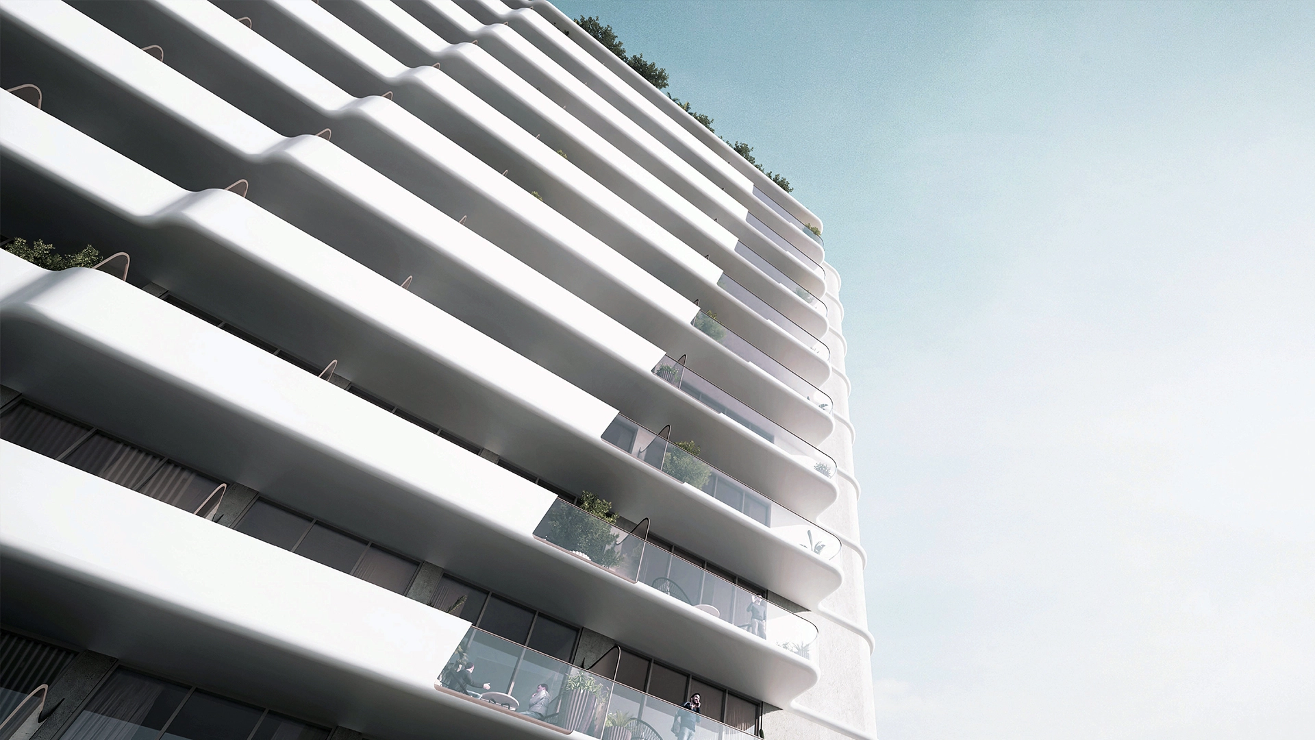 architecture