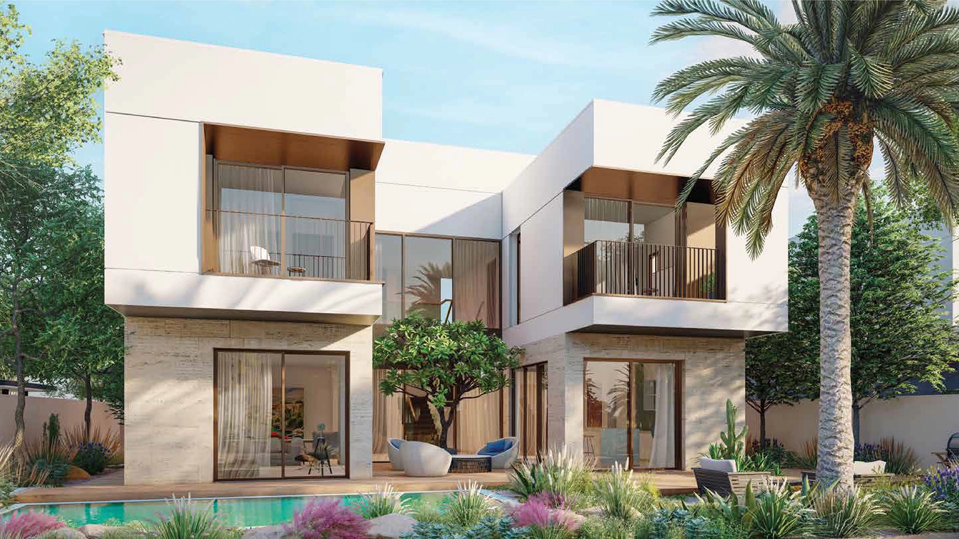 architecture