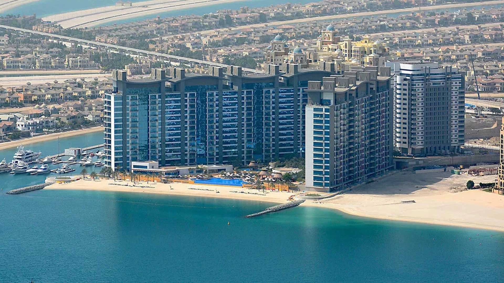 Oceana
