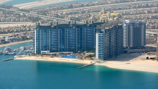 Oceana