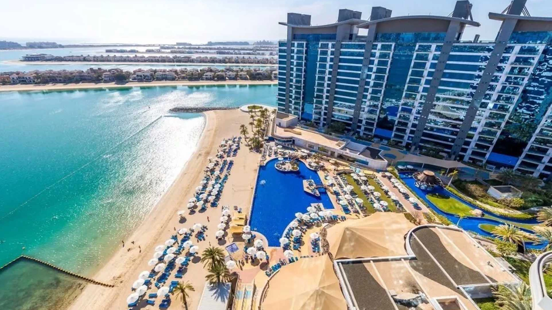 Oceana