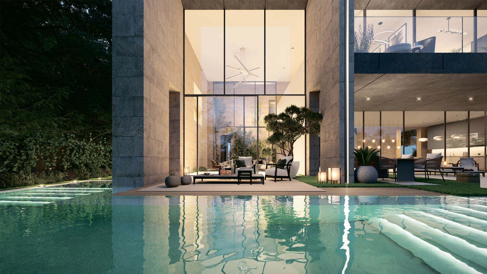 architecture