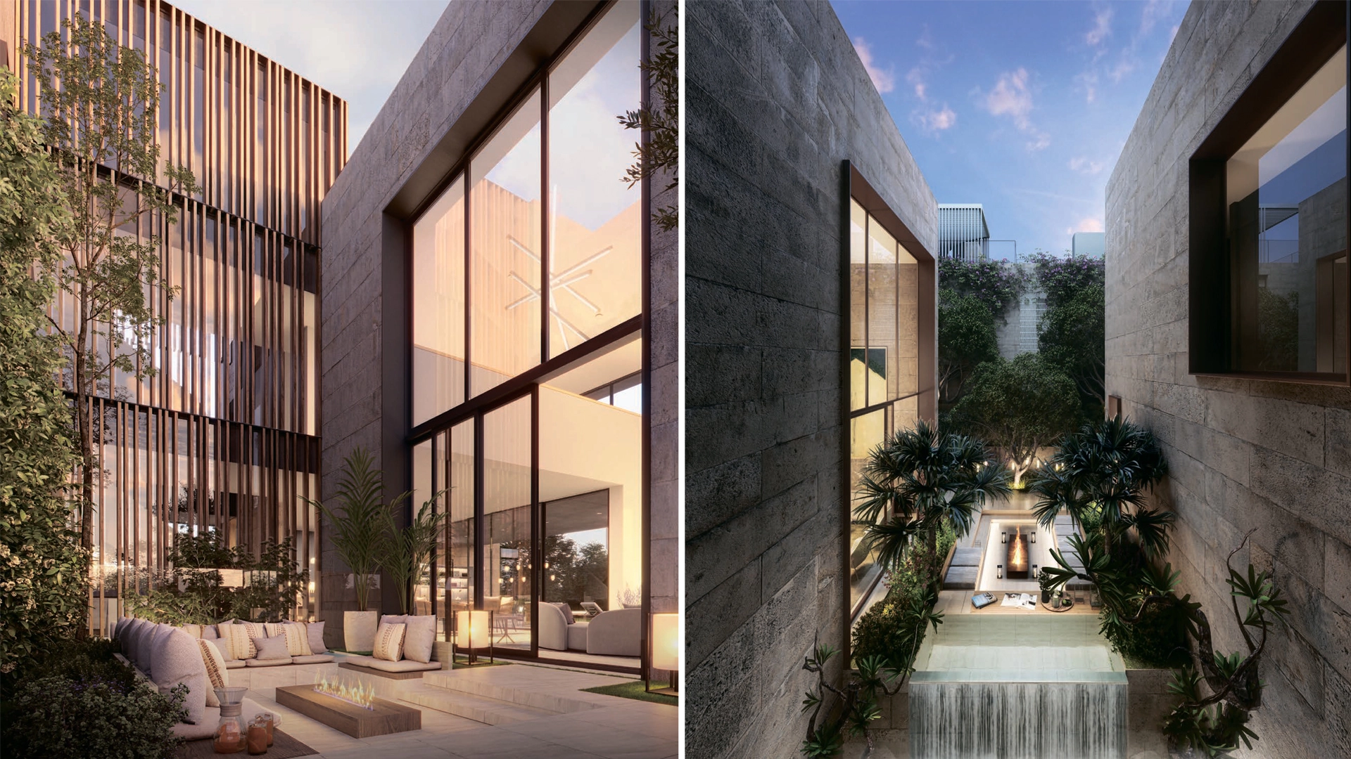 architecture