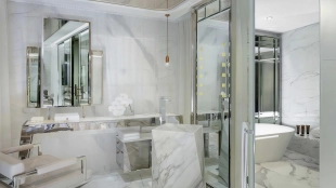 Damac Towers by Paramount