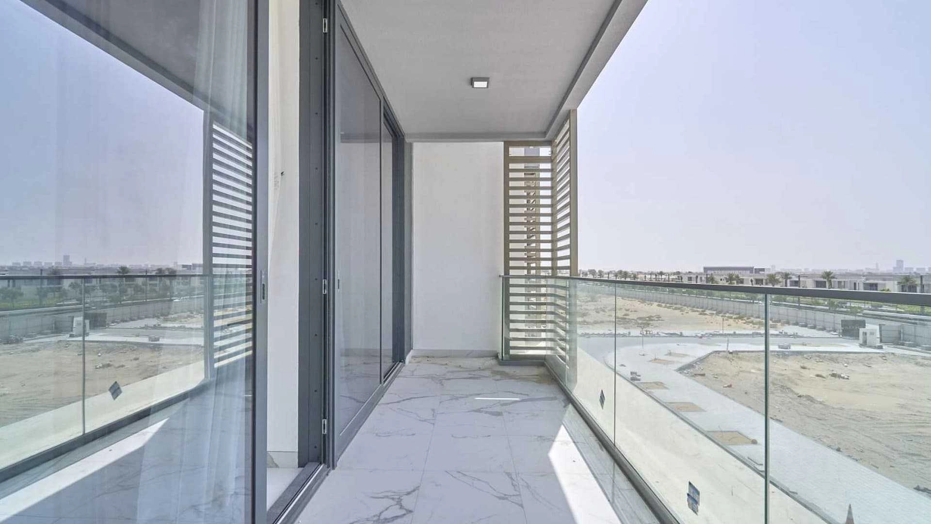interiors