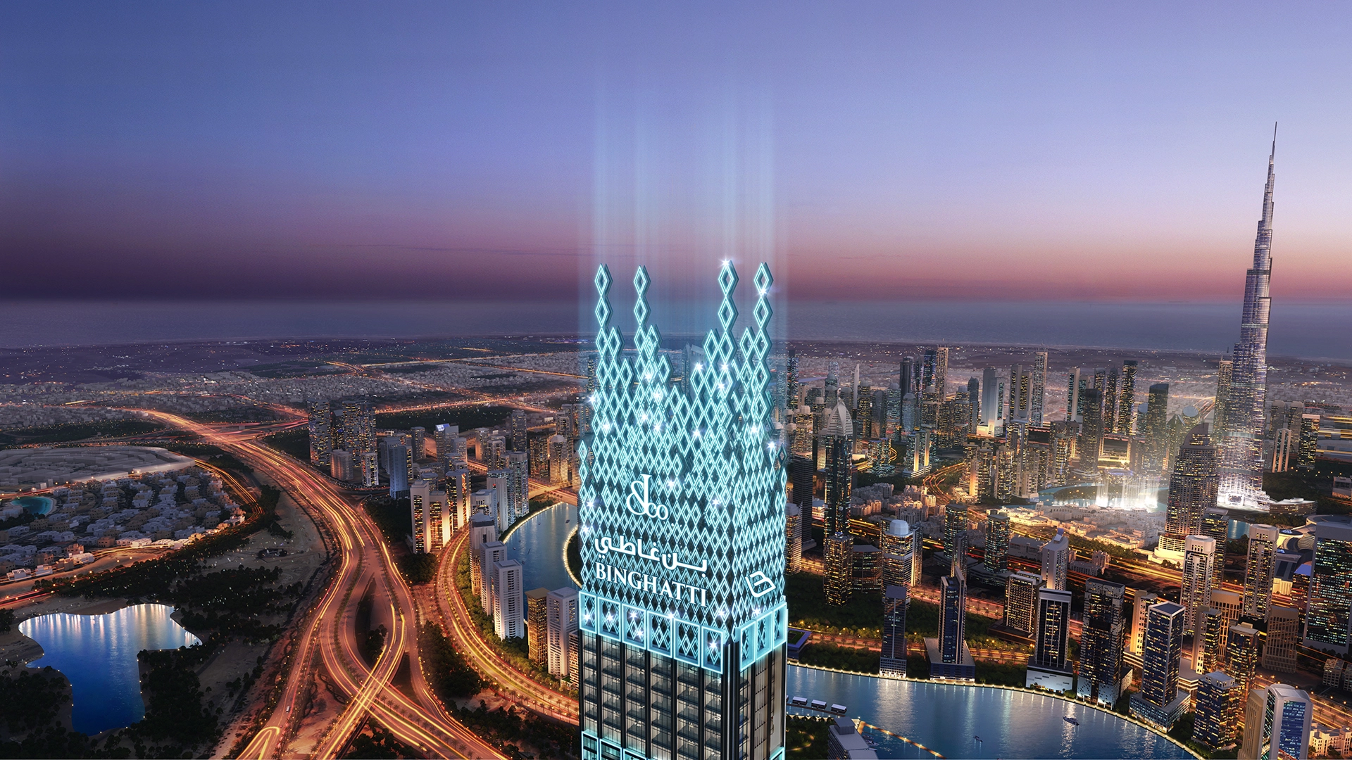 architecture