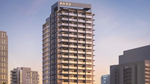 Rove Home Downtown