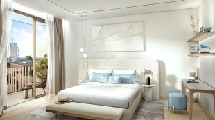 Elara at Madinat Jumeirah Living