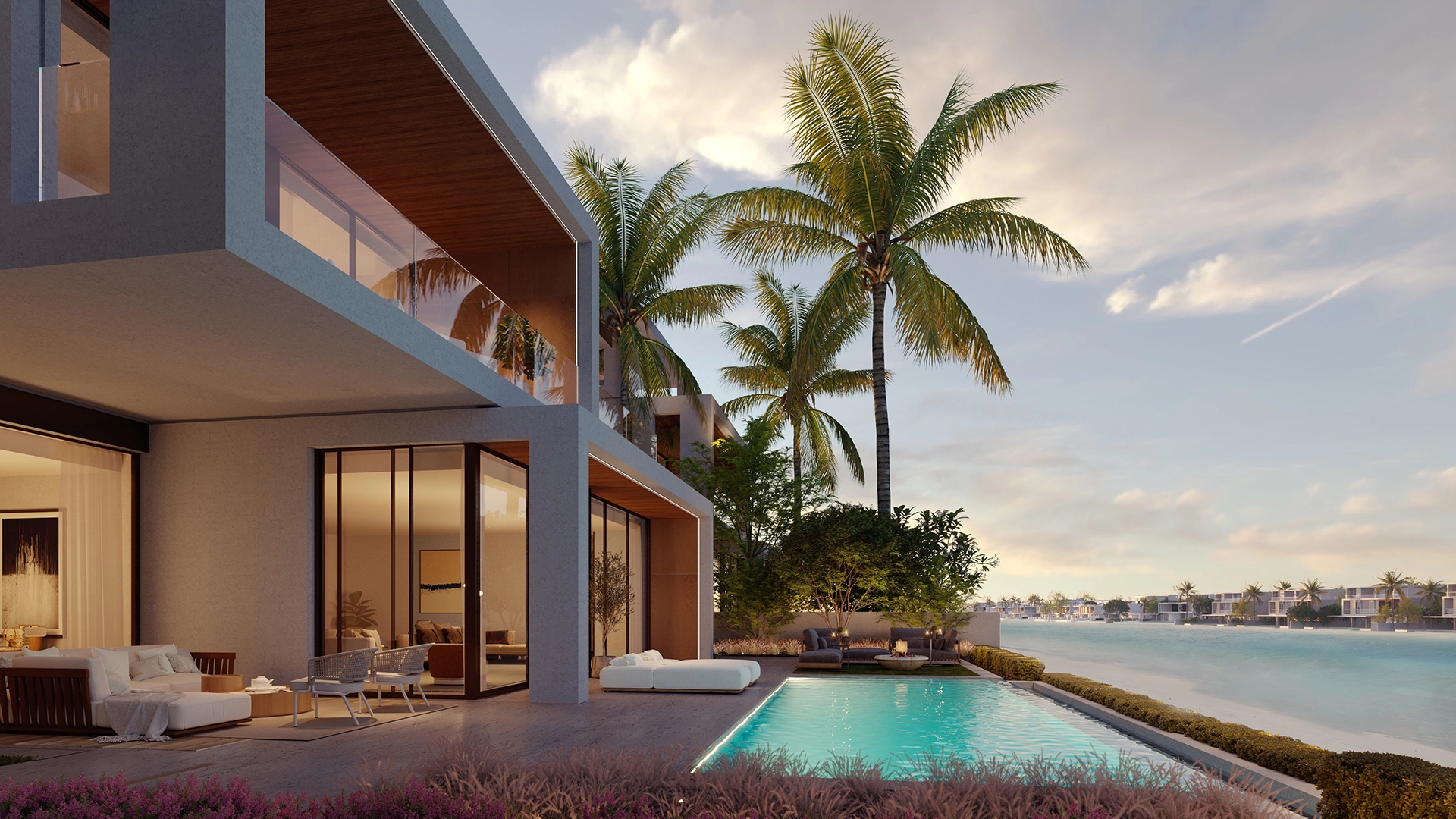 architecture