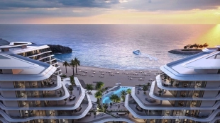 Porto Playa