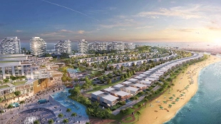 Porto Playa