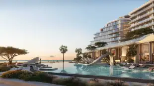 Porto Playa