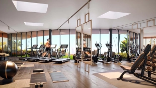 Trussardi Residences