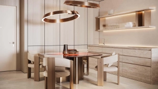 Trussardi Residences
