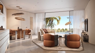 Trussardi Residences