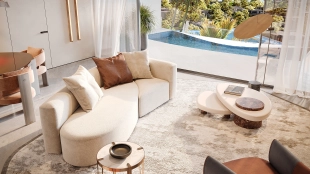 Trussardi Residences