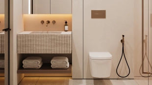 Trussardi Residences
