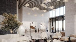 Trussardi Residences