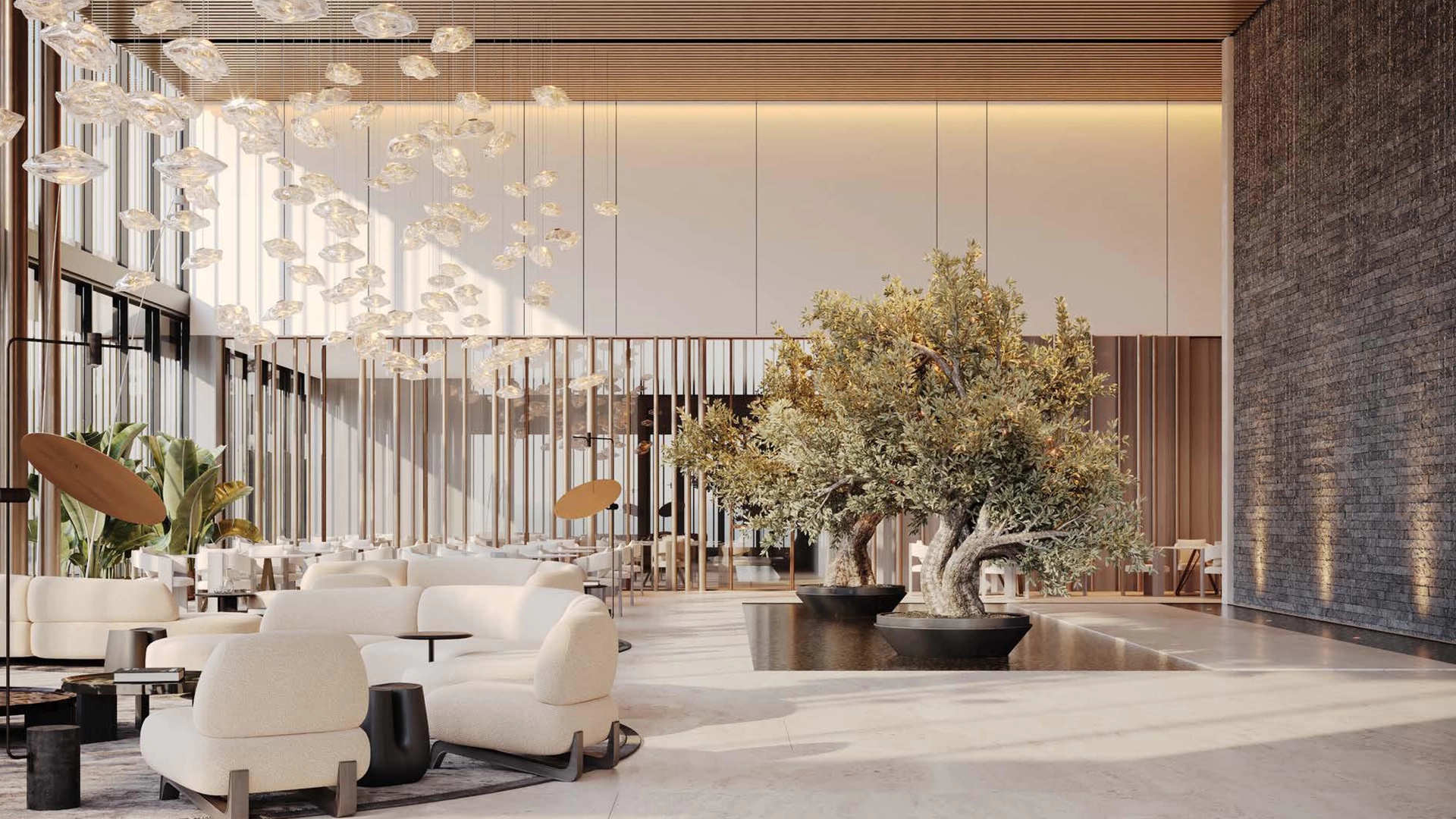 Trussardi Residences