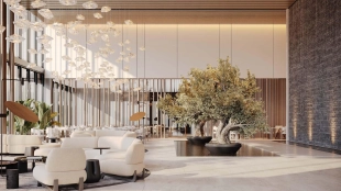 Trussardi Residences