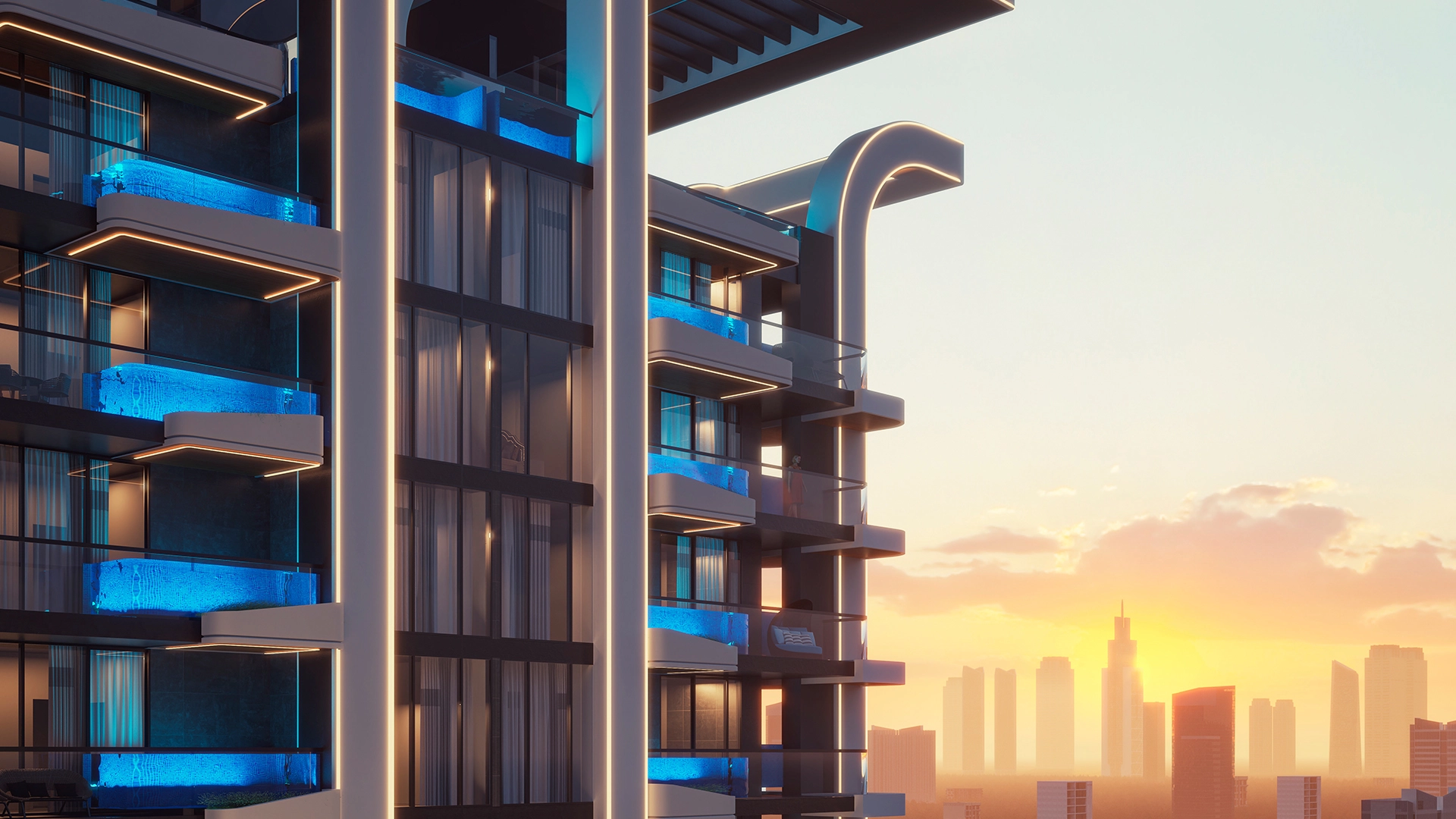 Samana Manhattan