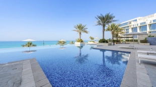 Mamsha Al Saadiyat