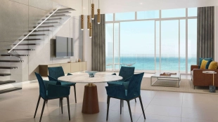 Mamsha Al Saadiyat