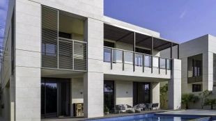 Hidd Al Saadiyat