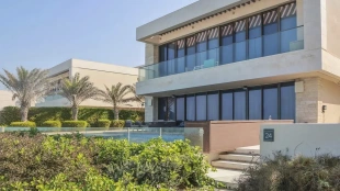 Hidd Al Saadiyat