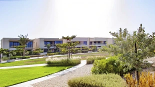 Hidd Al Saadiyat