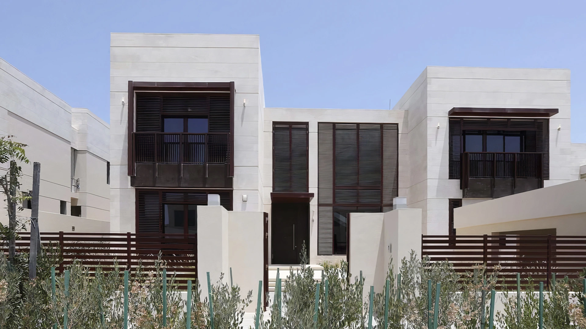 architecture