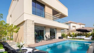 Hidd Al Saadiyat