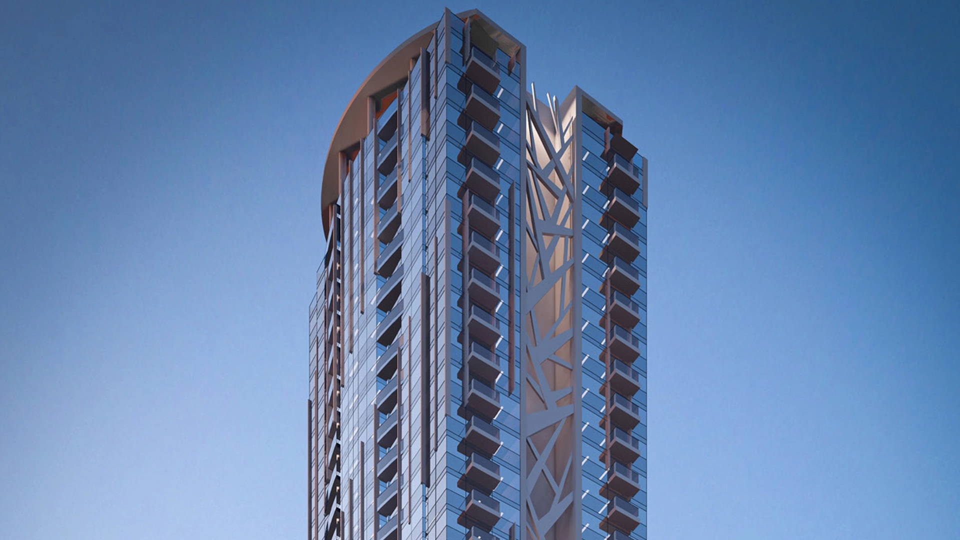 architecture