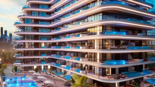 Samana Portofino