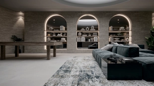 Beverly Residence 2