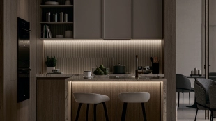 Beverly Residence 2