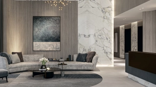 Beverly Residence 2