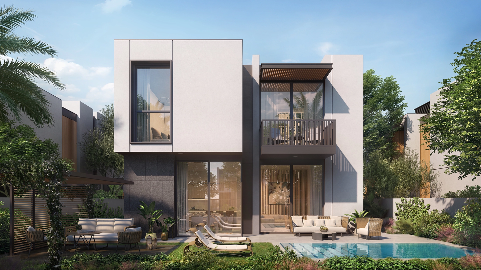 architecture