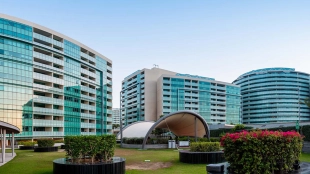 Al Muneera