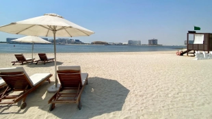 Al Muneera