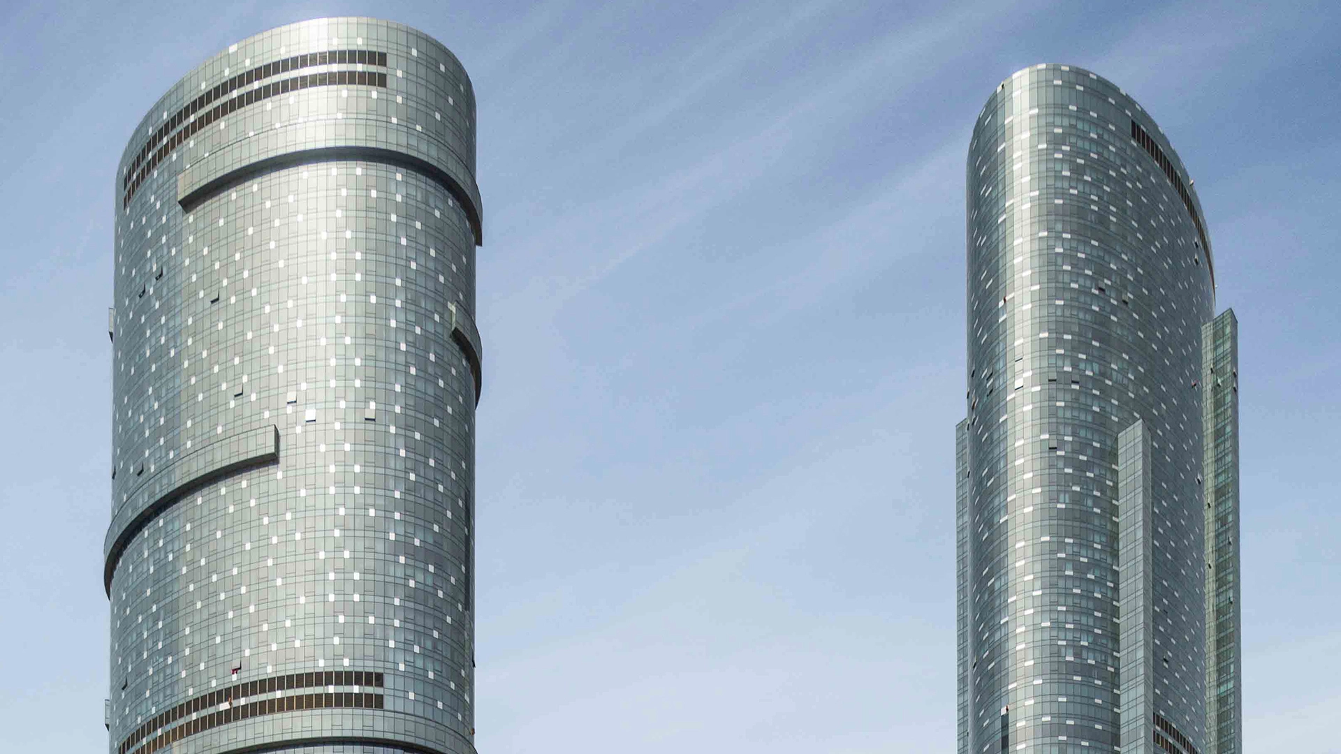Sky Tower