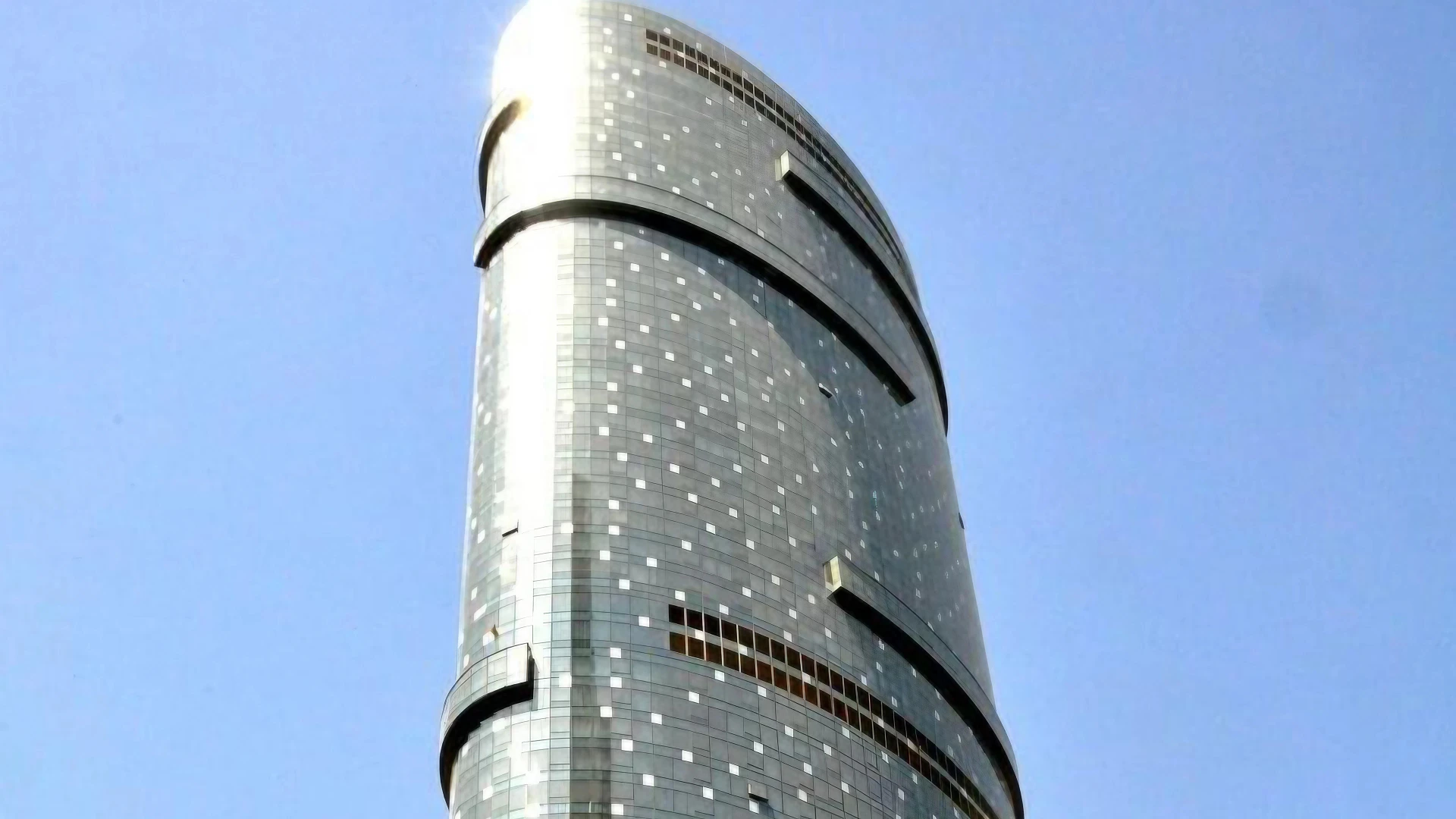 architecture