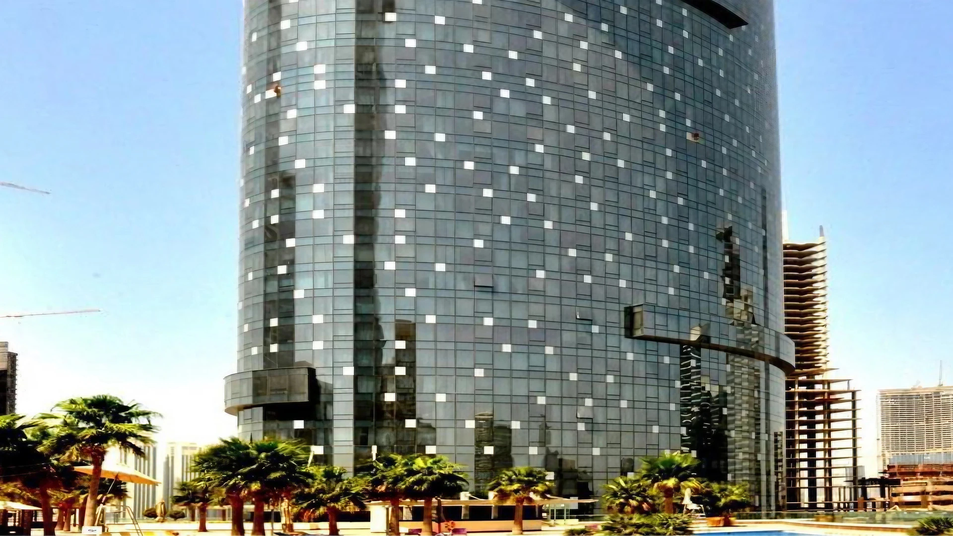 architecture