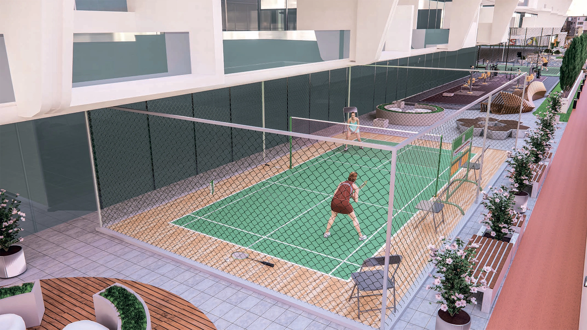 Sportz