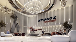 Sportz