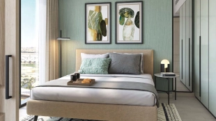 Golf Gate 2