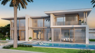 Murjan Al Saadiyat