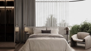 Aveline Residences