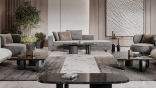Aveline Residences